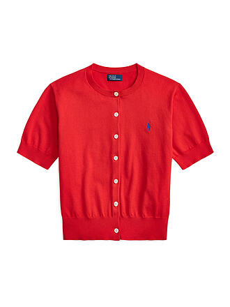 POLO RALPH LAUREN | Cárdigan