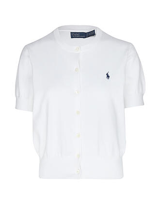 POLO RALPH LAUREN | Cárdigan
