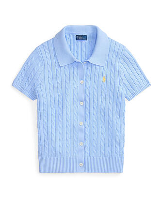 POLO RALPH LAUREN | Cárdigan