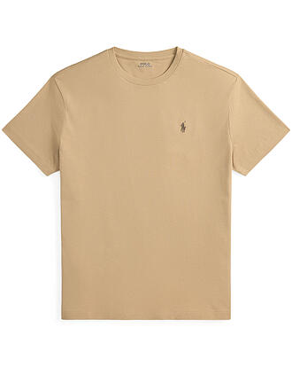 POLO RALPH LAUREN | Camiseta