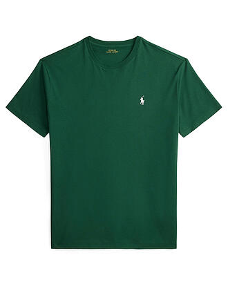 POLO RALPH LAUREN | Camiseta