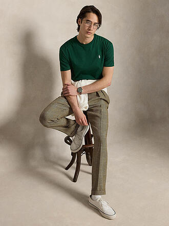 POLO RALPH LAUREN | Camiseta