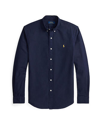 POLO RALPH LAUREN | Camisa Slim Fit