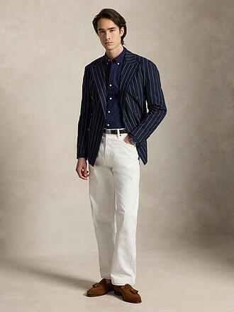 POLO RALPH LAUREN | Camisa Slim Fit