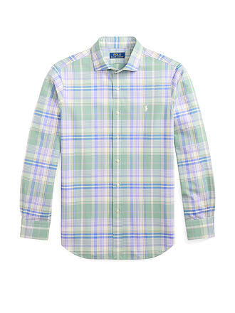 POLO RALPH LAUREN | Hemd 