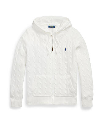 POLO RALPH LAUREN | Cárdigan