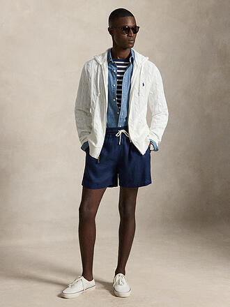 POLO RALPH LAUREN | Cárdigan