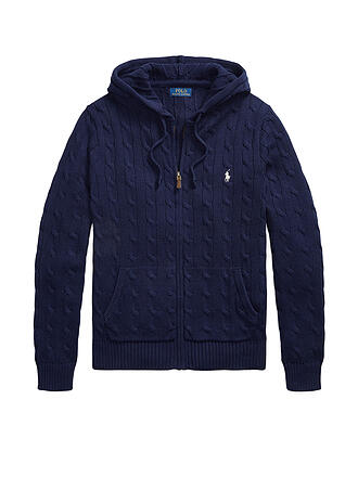 POLO RALPH LAUREN | Cárdigan