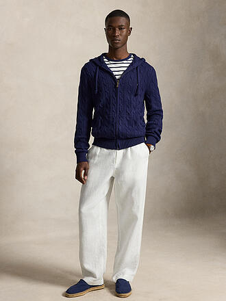 POLO RALPH LAUREN | Cárdigan