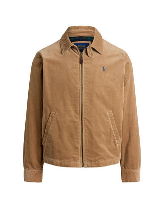 POLO RALPH LAUREN | Cortavientos