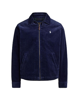 POLO RALPH LAUREN | Cortavientos