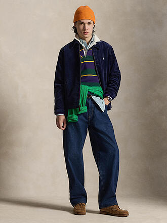 POLO RALPH LAUREN | Cortavientos