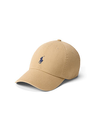 POLO RALPH LAUREN | Gorra