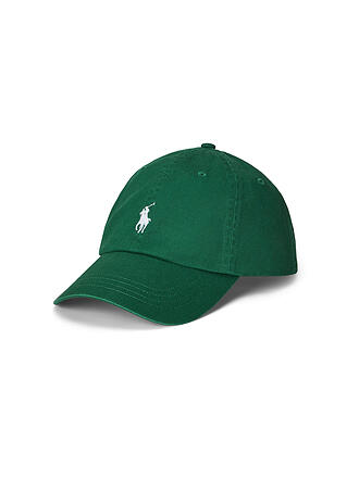 POLO RALPH LAUREN | Gorra