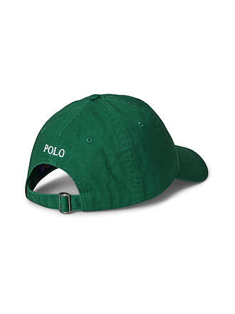 POLO RALPH LAUREN | Gorra