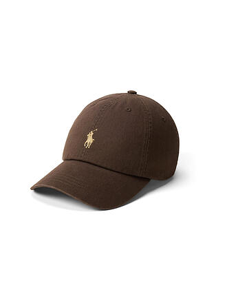 POLO RALPH LAUREN | Gorra