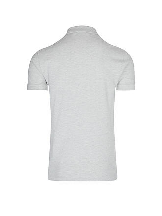 POLO RALPH LAUREN | Poloshirt Slim Fit