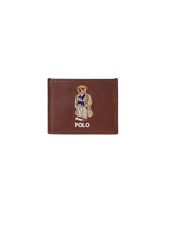POLO RALPH LAUREN | Cartera