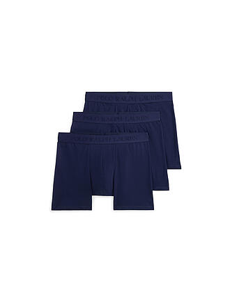 POLO RALPH LAUREN | Pantalones Paq. de 3 Navy