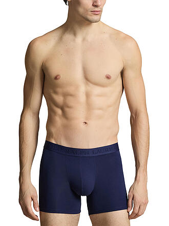 POLO RALPH LAUREN | Pantalones Paq. de 3 Navy