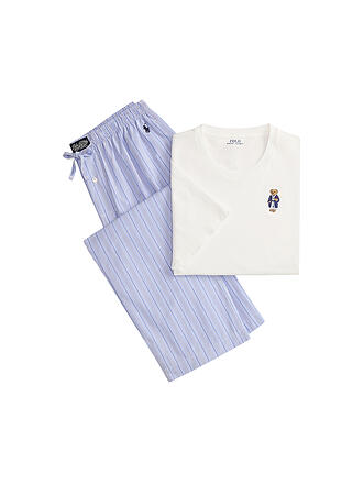 POLO RALPH LAUREN | Pijama