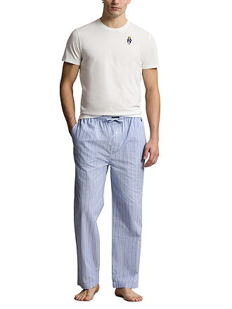 POLO RALPH LAUREN | Pijama