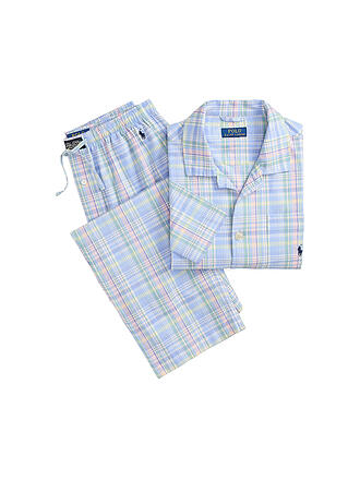 POLO RALPH LAUREN | Pijama