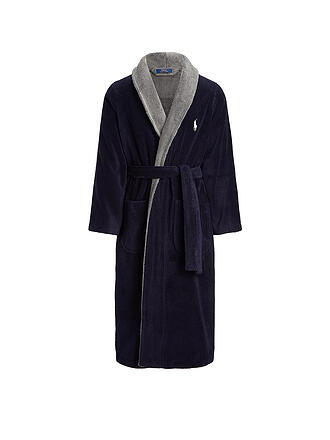 POLO RALPH LAUREN | Albornoz