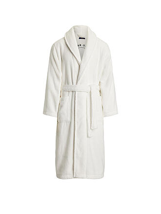 POLO RALPH LAUREN | Albornoz