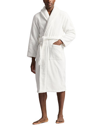 POLO RALPH LAUREN | Albornoz