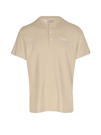 POLO RALPH LAUREN | Camiseta Loungewear