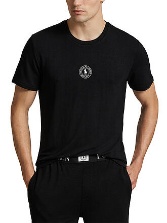 POLO RALPH LAUREN | Camiseta Loungewear
