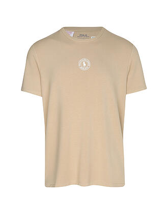 POLO RALPH LAUREN | Camiseta Loungewear