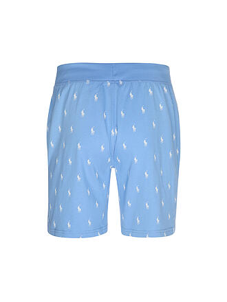 POLO RALPH LAUREN | Pantalones cortos de estar en casa