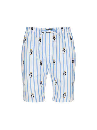 POLO RALPH LAUREN | Pantalones cortos Loungewear