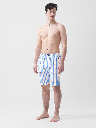 POLO RALPH LAUREN | Pantalones cortos Loungewear