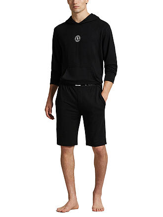 POLO RALPH LAUREN | Suéter Loungewear