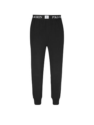 POLO RALPH LAUREN | Pantalones de estar en casa