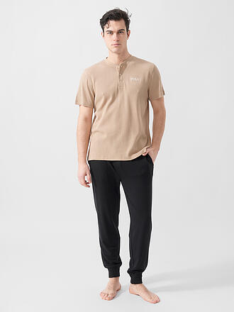 POLO RALPH LAUREN | Pantalones de estar en casa
