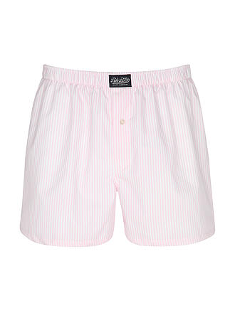 POLO RALPH LAUREN | Boxershorts