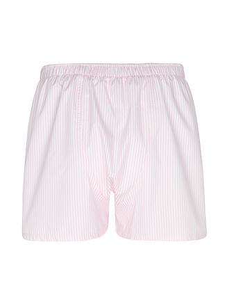 POLO RALPH LAUREN | Boxershorts