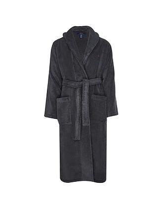 POLO RALPH LAUREN | Albornoz