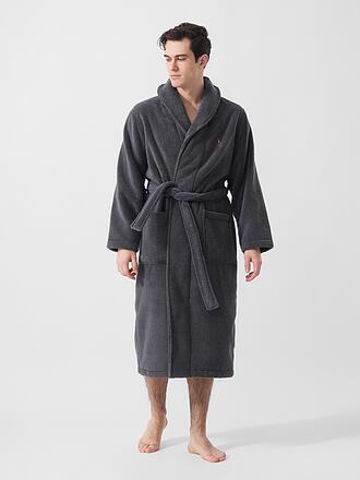 POLO RALPH LAUREN | Albornoz