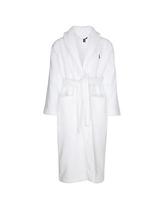 POLO RALPH LAUREN | Albornoz