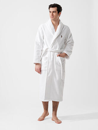 POLO RALPH LAUREN | Albornoz