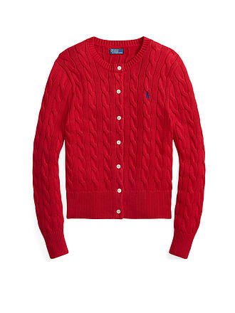 POLO RALPH LAUREN | Cárdigan