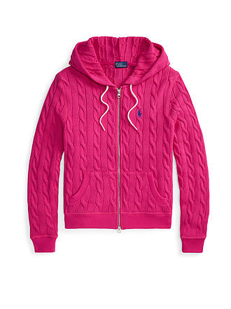 POLO RALPH LAUREN | Cárdigan