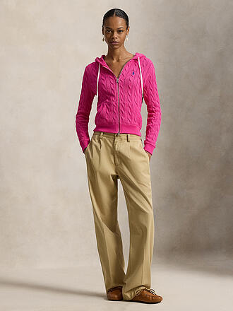 POLO RALPH LAUREN | Cárdigan