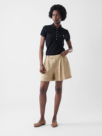 POLO RALPH LAUREN | Poloshirt JULIE