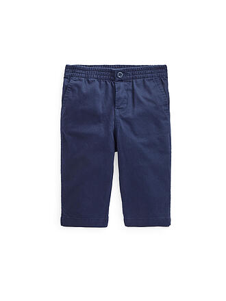 POLO RALPH LAUREN | Pantalón de bebé